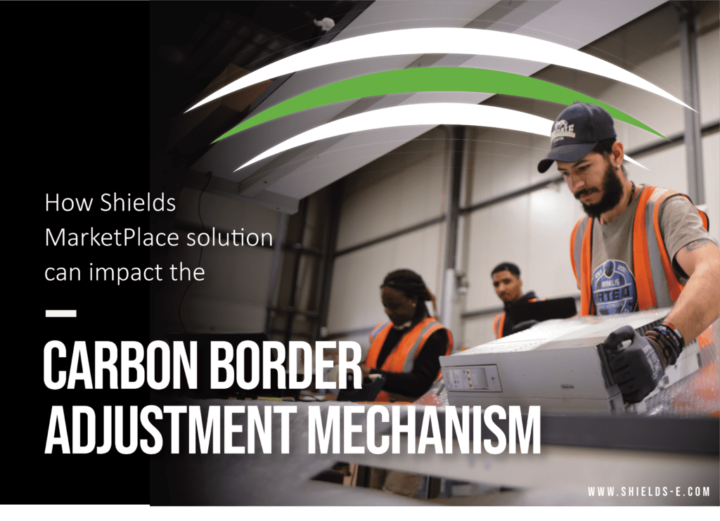 what-is-the-carbon-border-adjustment-mechanism-shields